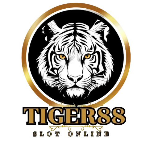 tiger888-logo